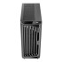Antec Performance 1 FT ARGB Full Tower E-ATX Gaming Case