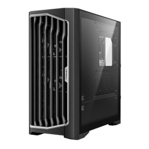 Antec Performance 1 FT ARGB Full Tower E-ATX Gaming Case