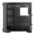 Antec Performance 1 FT ARGB Full Tower E-ATX Gaming Case