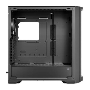 Antec Performance 1 FT ARGB Full Tower E-ATX Gaming Case
