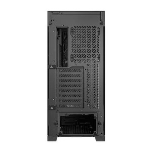 Antec Performance 1 FT ARGB Full Tower E-ATX Gaming Case