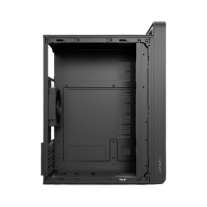 Antec ST6M ARGB Micro-ATX Mini Tower Casing
