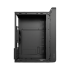 Antec ST6M ARGB Micro-ATX Mini Tower Casing