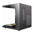 Antec VCX10M ARGB mATX Mini Tower Gaming Casing