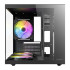 Antec VCX10M ARGB mATX Mini Tower Gaming Casing