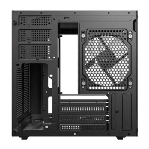 Antec VCX10M ARGB mATX Mini Tower Gaming Casing