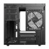 Antec VCX10M ARGB mATX Mini Tower Gaming Casing