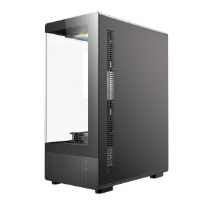 Antec VCX300 ARGB Mid Tower ATX Gaming Casing
