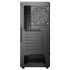 Antec VX320 ARGB Mid Tower ATX Gaming Casing
