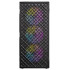 Antec VX320 ARGB Mid Tower ATX Gaming Casing