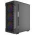 Antec VX320 ARGB Mid Tower ATX Gaming Casing