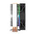 Antec A450 FRGB CPU Air Cooler