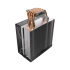 Antec F400 ARGB CPU Air Cooler