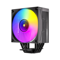 Antec F600 ARGB CPU Air Cooler