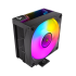 Antec F600 ARGB CPU Air Cooler