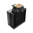 Antec F600 ARGB CPU Air Cooler
