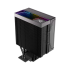 Antec F600 ARGB CPU Air Cooler