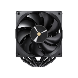 Antec F620 Digital Pro Digital Display CPU Air Cooler