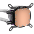 Antec LUNA 360 White ARGB AIO Liquid CPU Cooler 