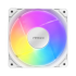 Antec LUNA 360 White ARGB AIO Liquid CPU Cooler 