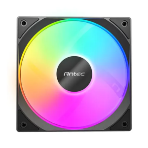 Antec Omni 240 ARGB 240mm AIO Liquid CPU Cooler