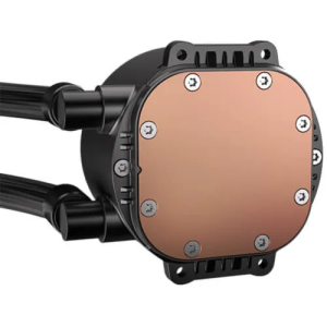Antec Omni 360 ARGB 360mm AIO Liquid CPU Cooler