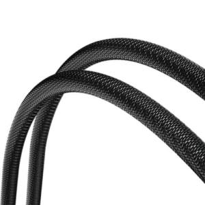 Antec Omni Matrix 360 ARGB 360mm AIO Liquid CPU Cooler