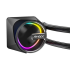 Antec Skeleton 360 ARGB AIO Liquid CPU Cooler