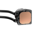 Antec Skeleton 240 ARGB AIO Liquid CPU Cooler