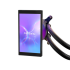 Antec VORTEX VIEW 360 Liquid CPU Cooler with Rotatable LCD Display