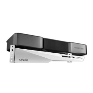 Antec AT-HGPUH-W DAGGER GPU Holder