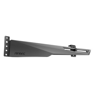 Antec AT-HGPUH-BK DAGGER GPU Holder