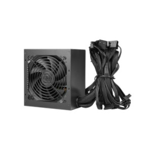 Antec B Series B550 550W 80+ Bronze Non-Modular Power Supply