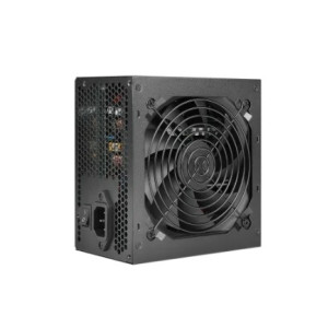Antec B Series B550 550W 80+ Bronze Non-Modular Power Supply