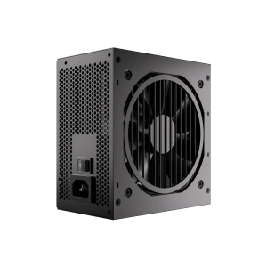 Antec G650 80 PLUS Gold 650W Semi Modular Power Supply