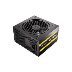 Antec G750 80 PLUS Gold 750W Semi Modular Power Supply