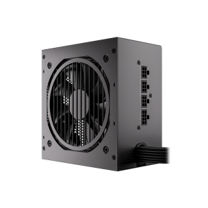 Antec G750 80 PLUS Gold 750W Semi Modular Power Supply