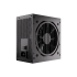 Antec G850 80 PLUS Gold 850W Semi Modular Power Supply