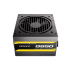Antec G850 80 PLUS Gold 850W Semi Modular Power Supply