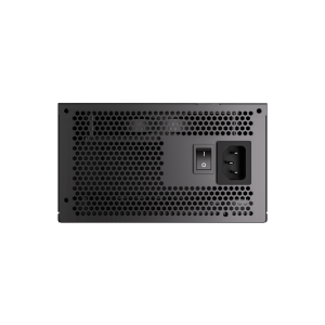 Antec G850 80 PLUS Gold 850W Semi Modular Power Supply