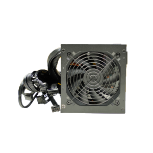 Antec B Series B650 650W 80+ Bronze Non-Modular Power Supply