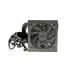 Antec B Series B650 650W 80+ Bronze Non-Modular Power Supply
