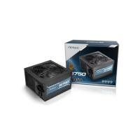 Antec B Series B750 750W 80+ Bronze Non-Modular Power Supply