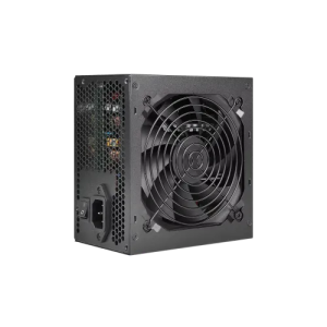 Antec B Series B750 750W 80+ Bronze Non-Modular Power Supply