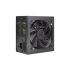 Antec B Series B750 750W 80+ Bronze Non-Modular Power Supply
