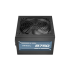 Antec B Series B750 750W 80+ Bronze Non-Modular Power Supply