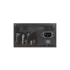 Antec B Series B750 750W 80+ Bronze Non-Modular Power Supply