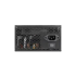 Antec B Series B750 750W 80+ Bronze Non-Modular Power Supply