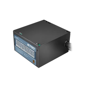 Antec B Series B750 750W 80+ Bronze Non-Modular Power Supply
