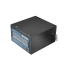 Antec B Series B750 750W 80+ Bronze Non-Modular Power Supply